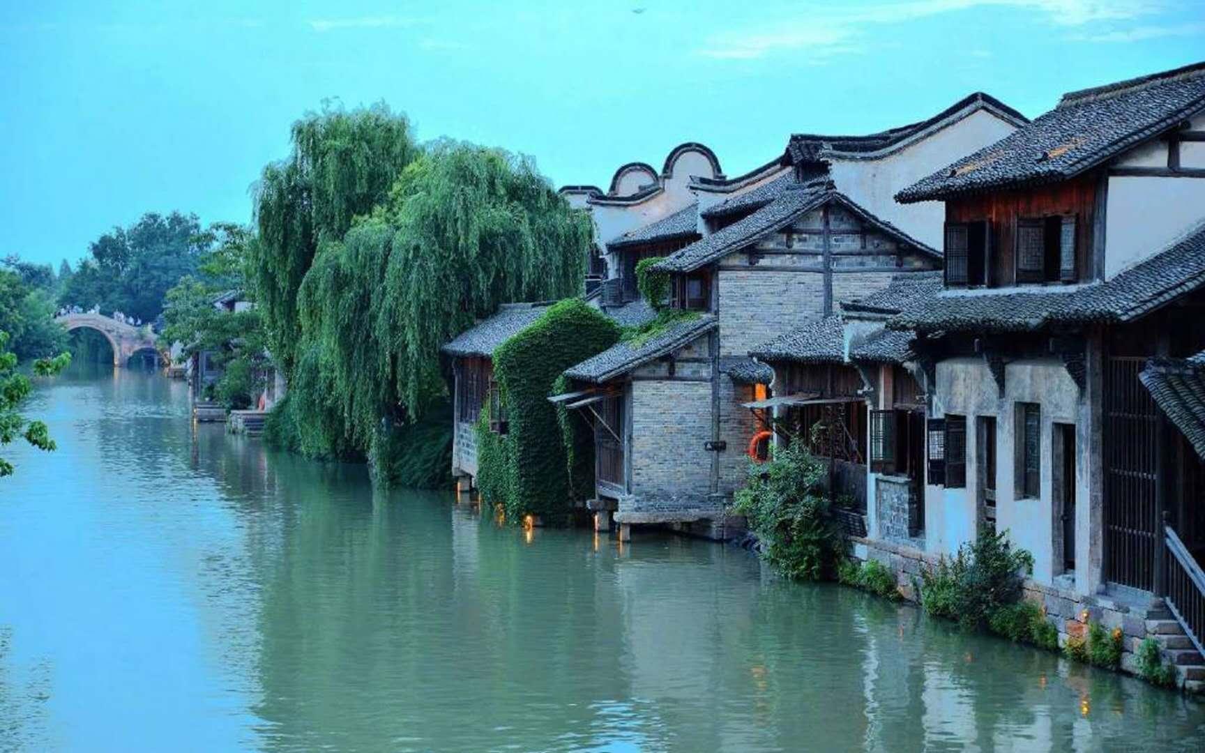 青春志愿 爱在旅途